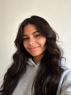 Foto de partida 2/2